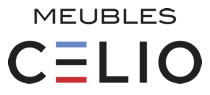 Meubles Celio