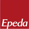 Epeda