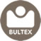 Bultex