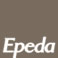 Epeda