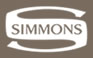 simmons